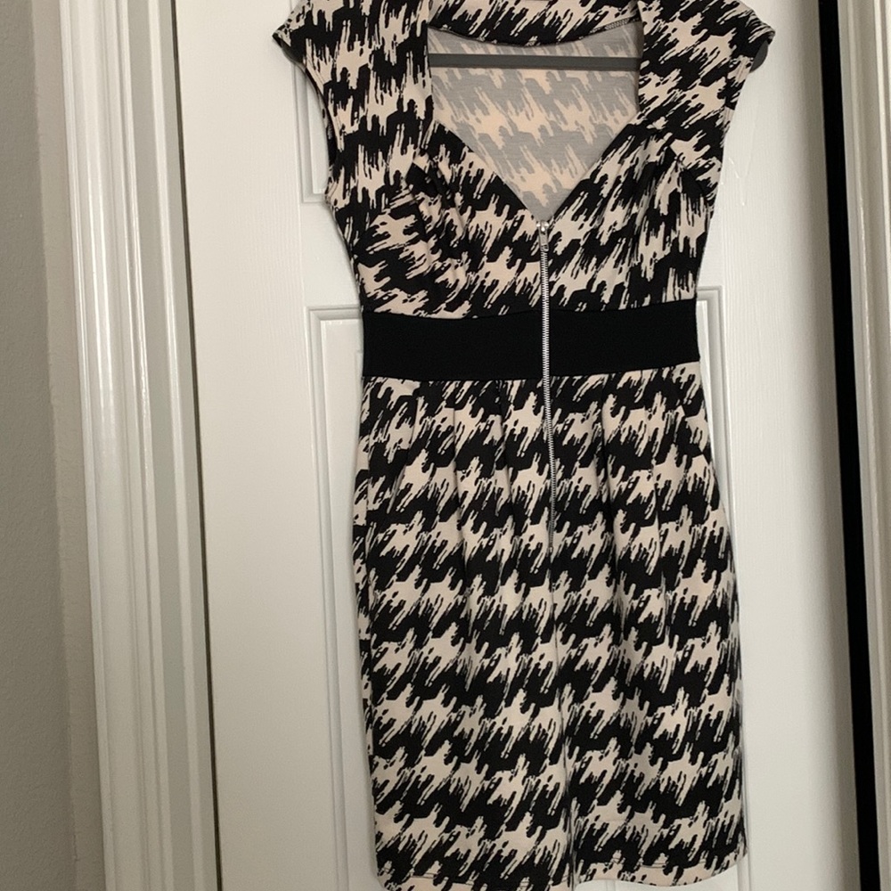 Mystic Dress